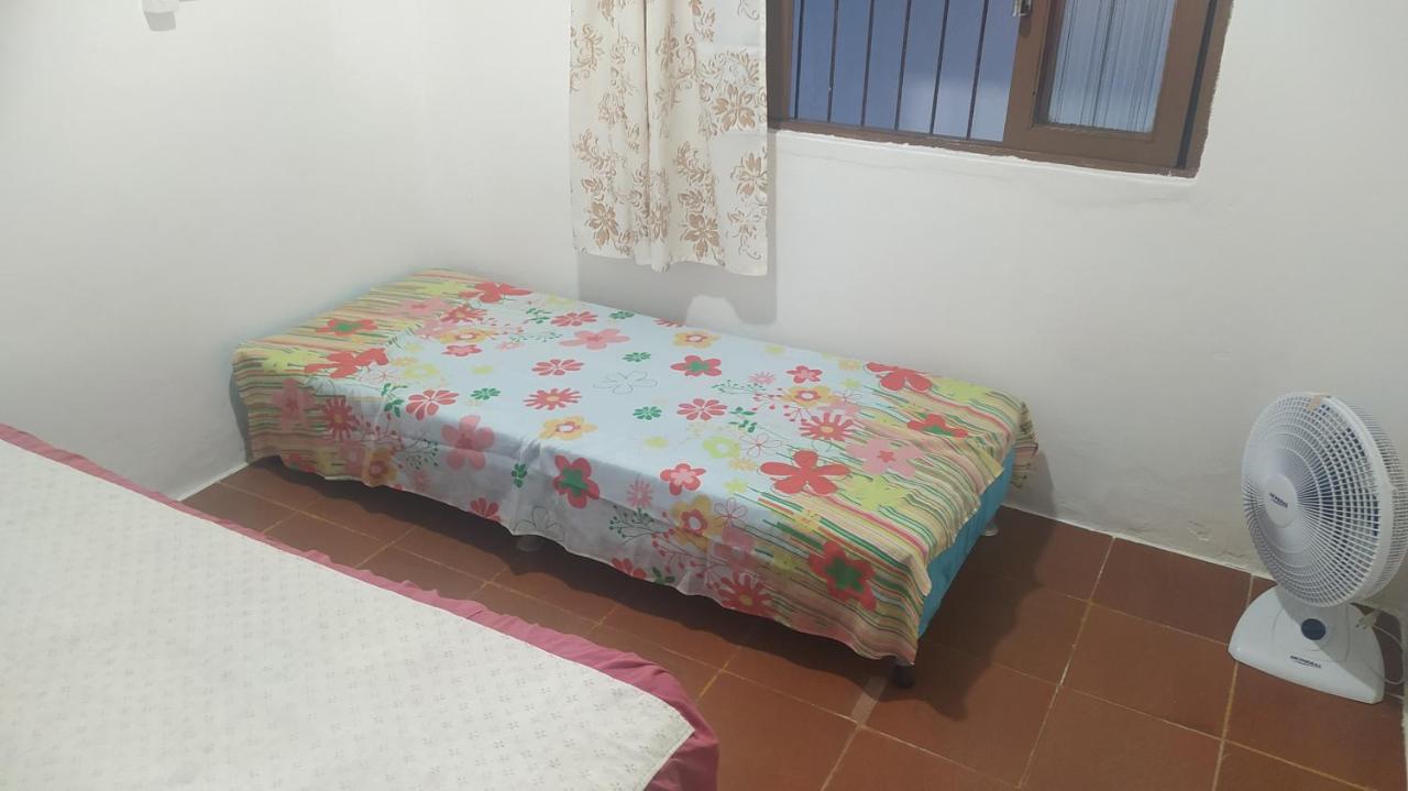 Casa Elias Сasa de vacaciones Arraial do Cabo