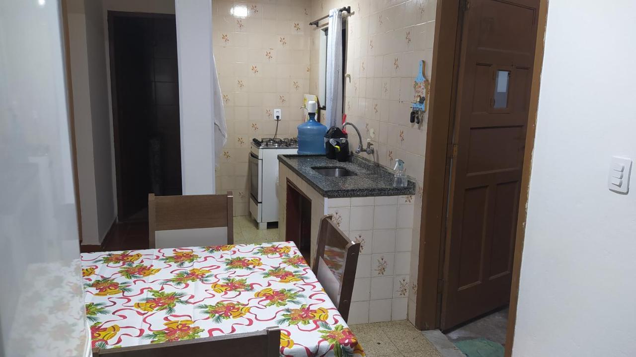 Casa Elias Сasa de vacaciones *