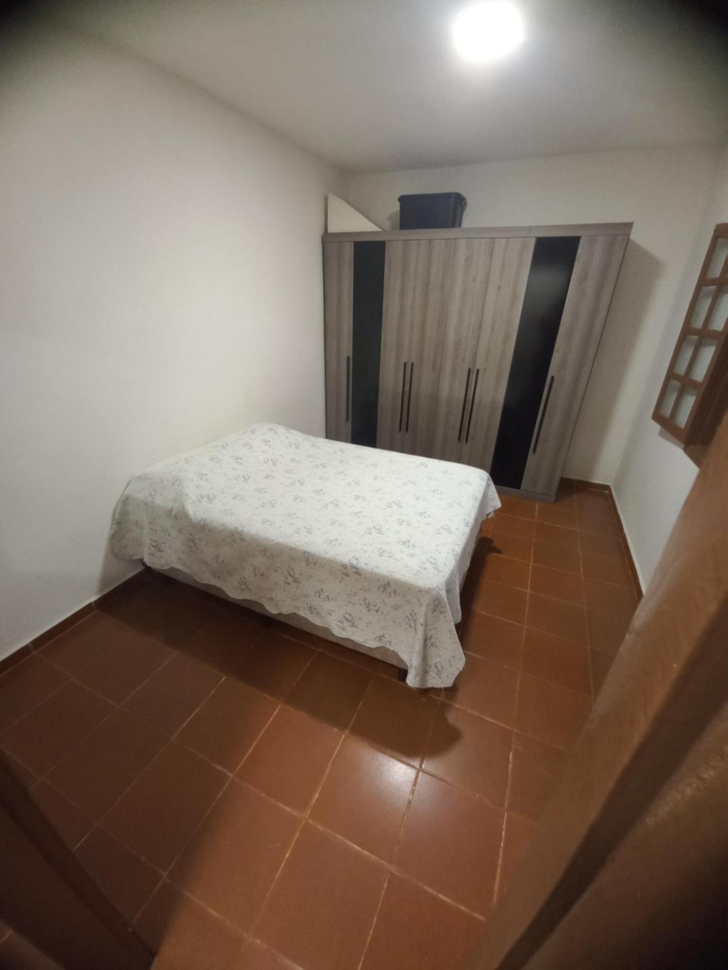 Casa Elias