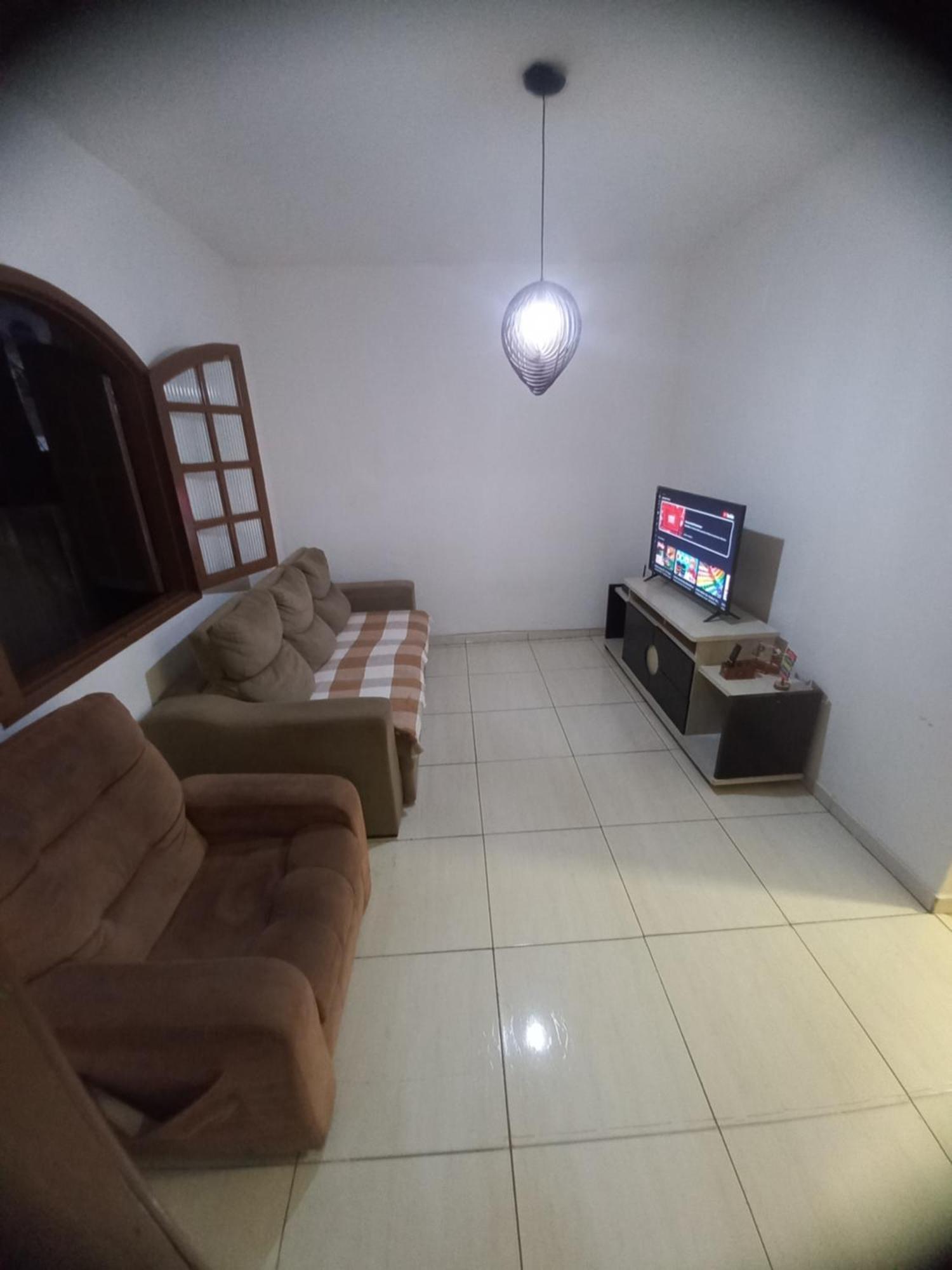 Сasa de vacaciones Casa Elias *